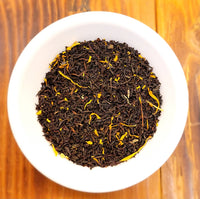 Thumbnail for Monk's Blend - Black Tea