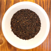 Thumbnail for Specialty Black Tea: Earl Grey - Double Bergamot (Organic)