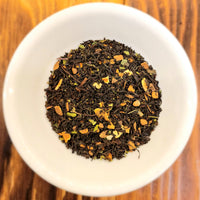 Thumbnail for Orange Spice - Black Tea