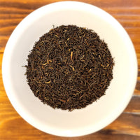 Thumbnail for Gingia TGFOP1 - Seasonal Tea