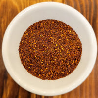 Thumbnail for Organic Rooibos  (unflavoured)