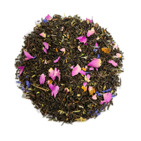 Thumbnail for French Blend (Organic)  - Specialty Black Tea