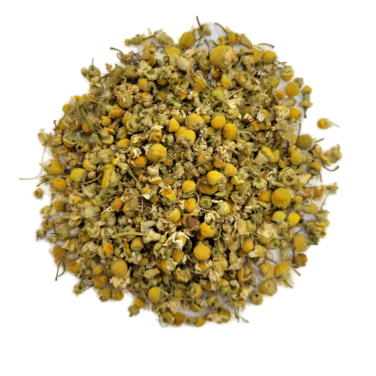 Camomile (Organic)