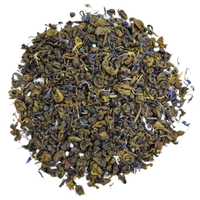 Thumbnail for Earl Grey Green Tea