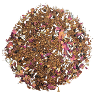 Thumbnail for Roman Provence Rooibos - Organic