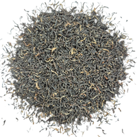 Thumbnail for Singlijan Gold  STGFOP1 - New! Assam Black Tea 2024 Seasonal