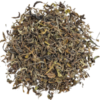 Thumbnail for Puttabong Darjeeling Organic - FTGFOP1 Supreme