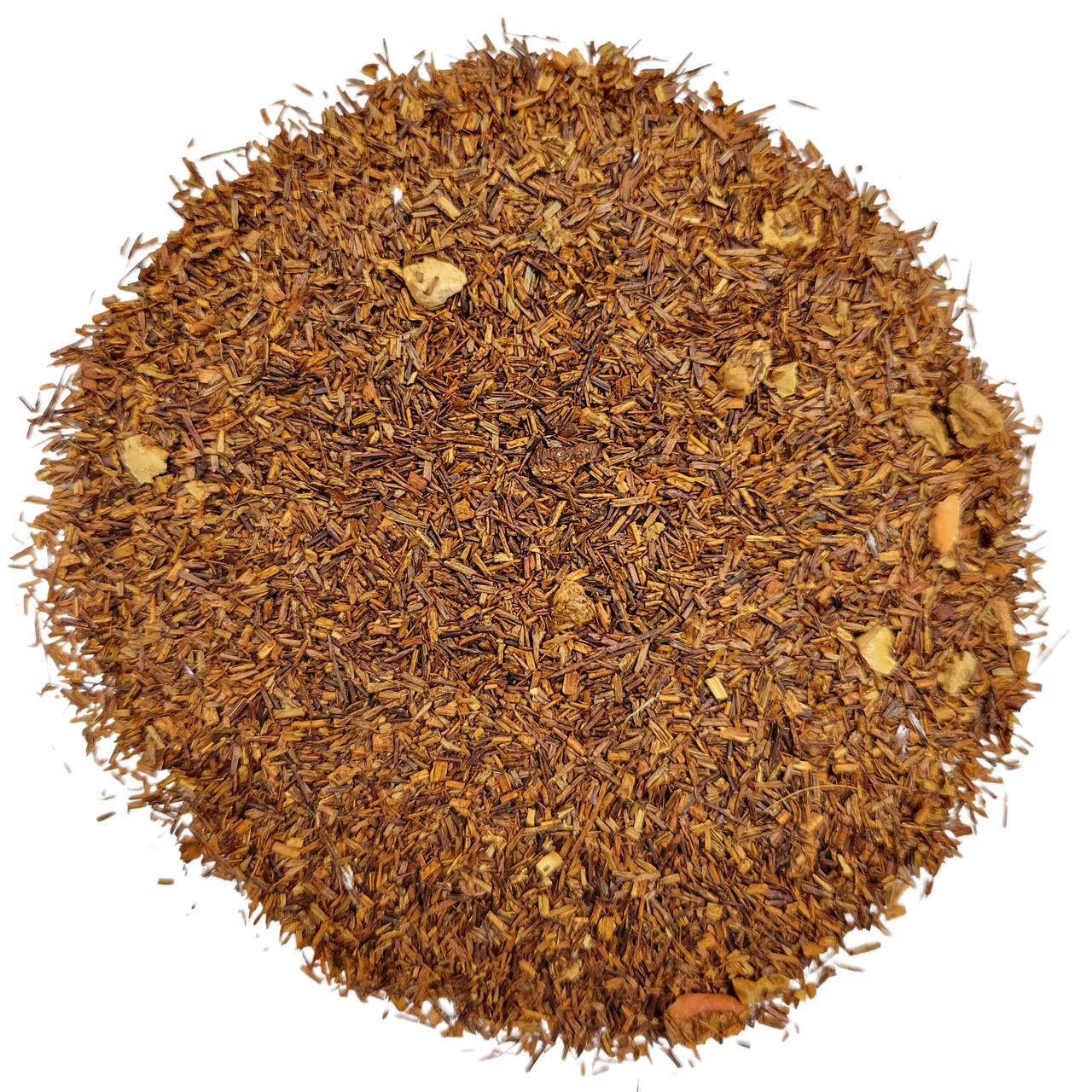 Pear Rooibos