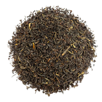 Thumbnail for Russian Caravan - Specialty Black Tea