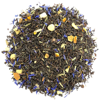 Thumbnail for Russian Earl Grey - Specialty Black Tea