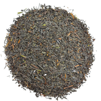 Thumbnail for Kocha - Japanese Black Tea (Organic)