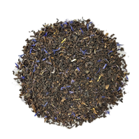 Thumbnail for Decaf Earl Grey - CO2 Decaffeinated