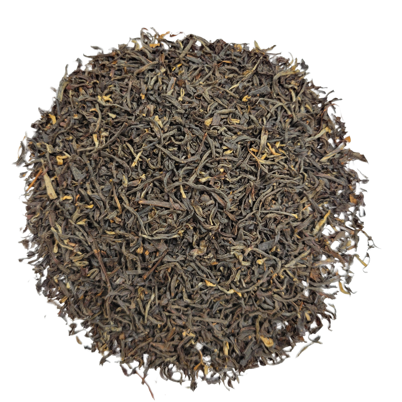 Harmony Gold Assam STGFOP1 2022