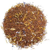 Thumbnail for Vanilla Amaretto - Rooibos